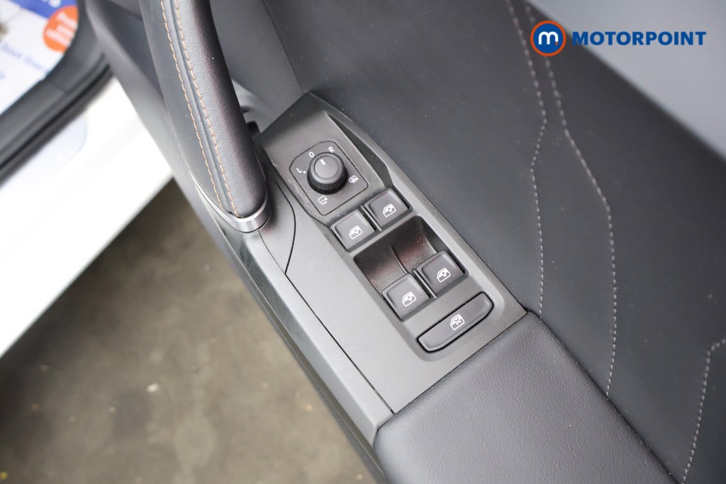 Used Cupra Leon 2023 for sale - 77834564: Photo 23