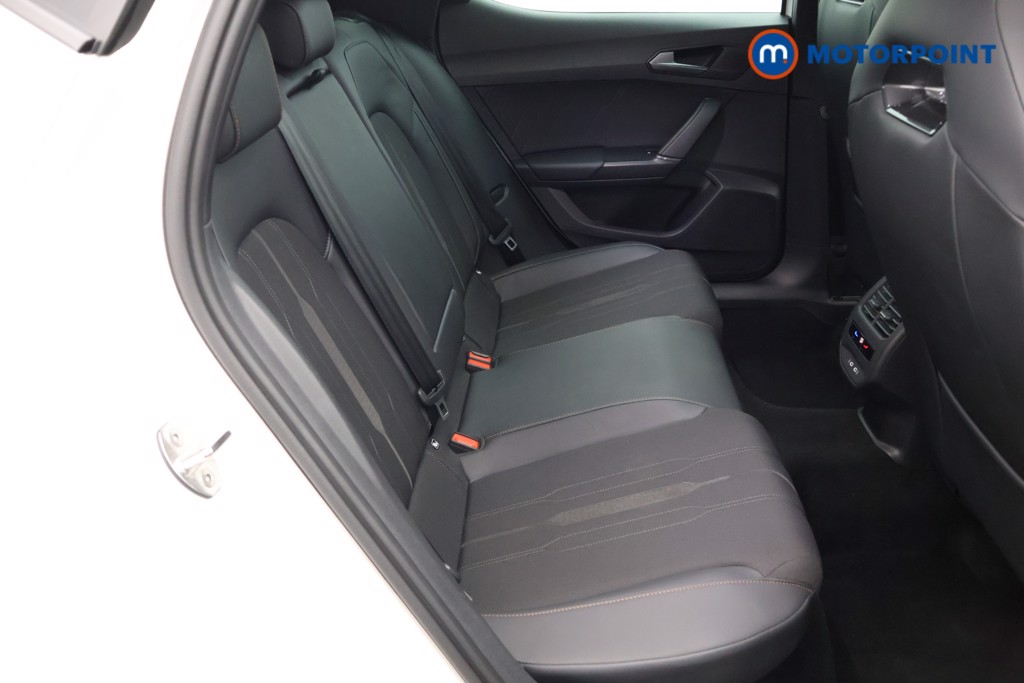 Used Cupra Leon 2023 for sale - 77834564: Photo 27