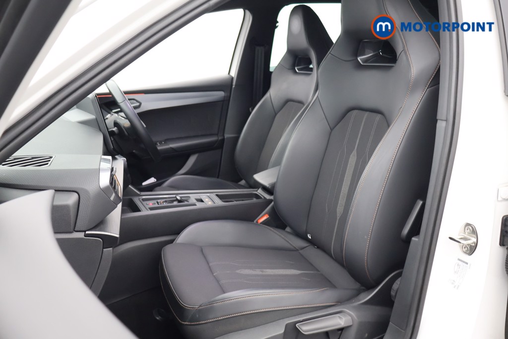 Used Cupra Leon 2023 for sale - 77834564: Photo 34