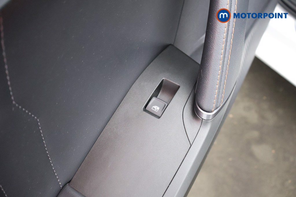 Used Cupra Leon 2023 for sale - 77834564: Photo 35