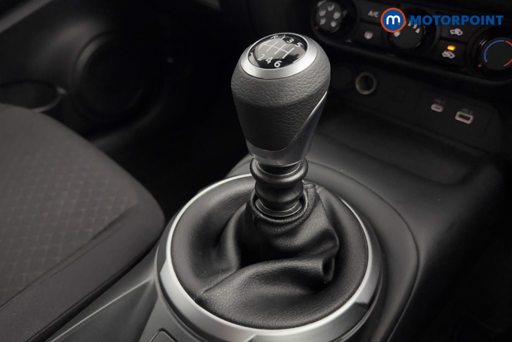 Used Nissan Juke 2025 for sale - 76545713: Photo 12