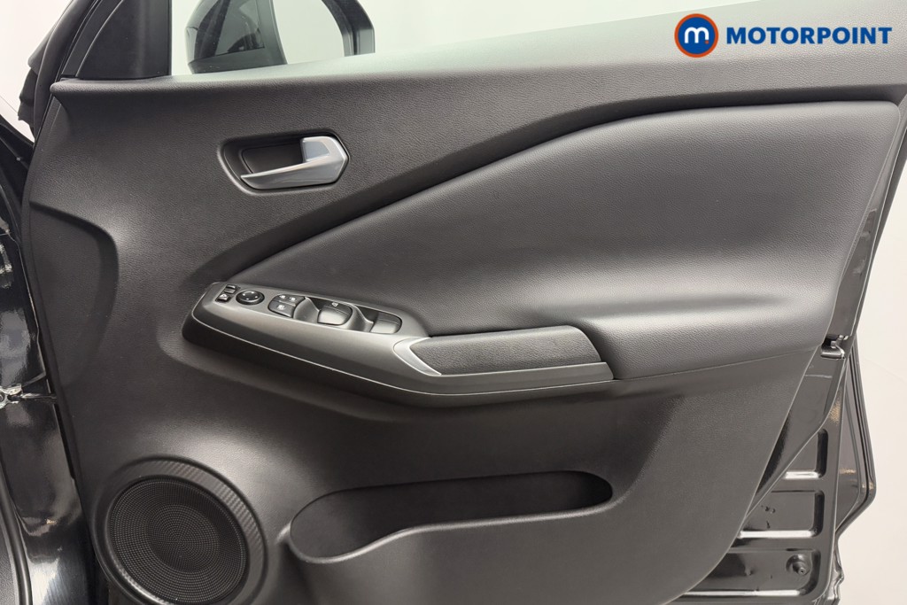 Used Nissan Juke 2025 for sale - 76545713: Photo 14