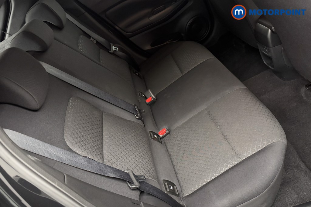 Used Nissan Juke 2025 for sale - 76545713: Photo 17