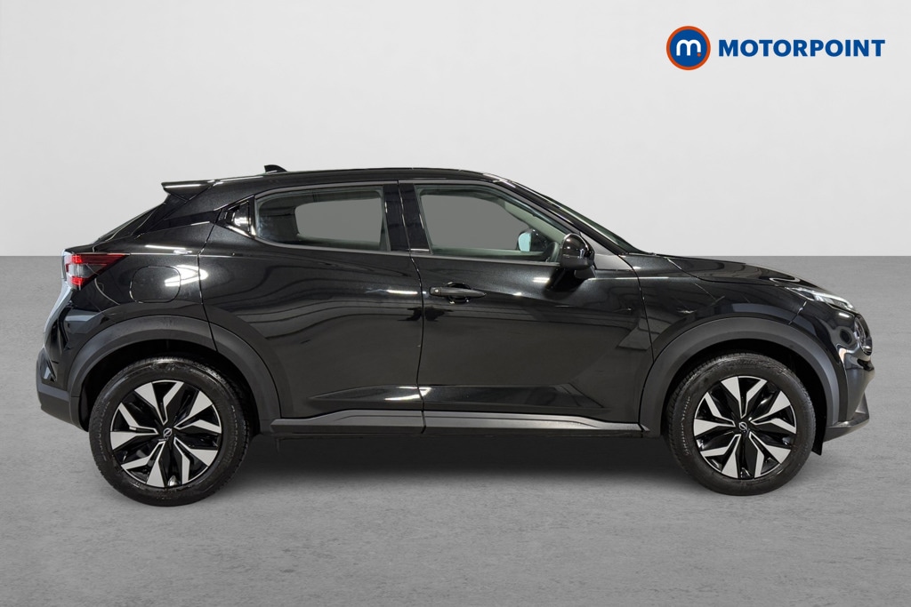Used Nissan Juke 2025 for sale - 76545713: Photo 6