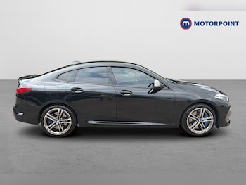 Used BMW 2 Series 2022 for sale - 79287878: Photo