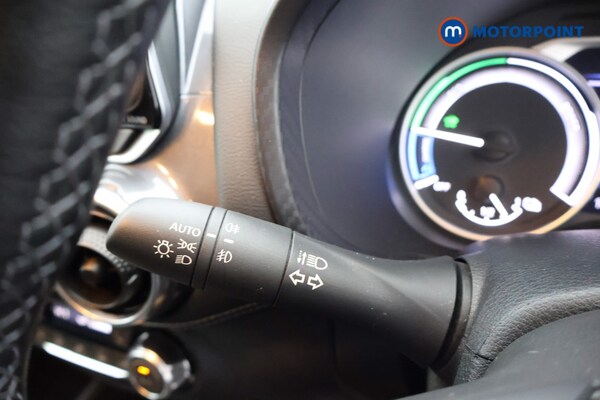 Used Nissan Juke 2023 for sale - 76287610: Photo 13