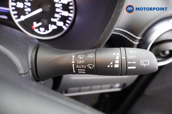 Used Nissan Juke 2023 for sale - 76287610: Photo 14