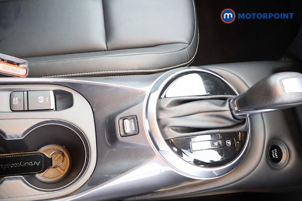 Used Nissan Juke 2023 for sale - 76287610: Photo 17