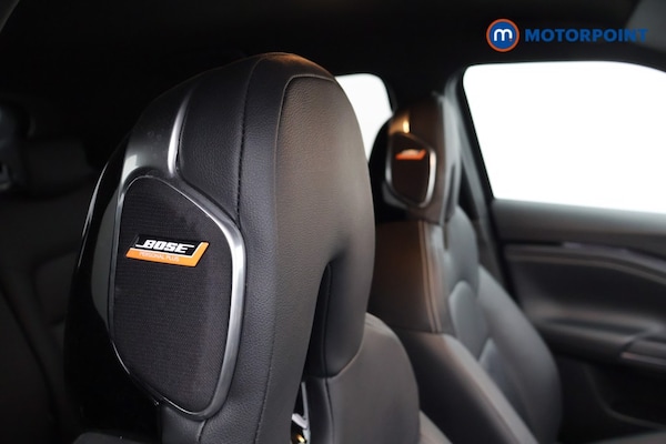 Used Nissan Juke 2023 for sale - 76287610: Photo 23