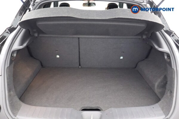 Used Nissan Juke 2023 for sale - 76287610: Photo 29