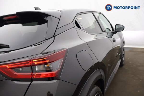 Used Nissan Juke 2023 for sale - 76287610: Photo 32
