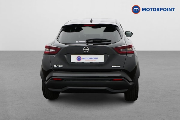 Used Nissan Juke 2023 for sale - 76287610: Photo 6