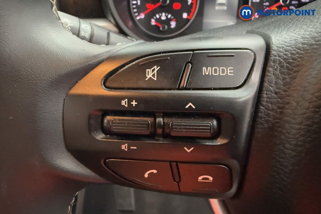 Used Kia Picanto 2023 for sale - 76075127: Photo 12