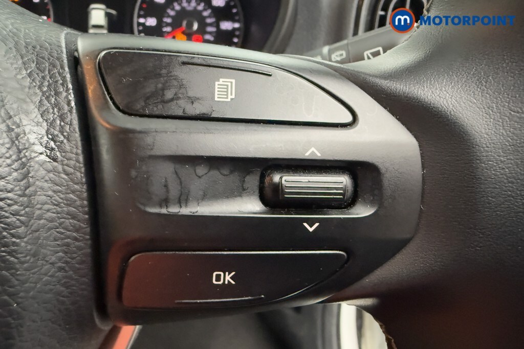 Used Kia Picanto 2023 for sale - 76075127: Photo 13
