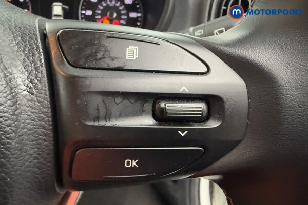 Used Kia Picanto 2023 for sale - 76075127: Photo 13