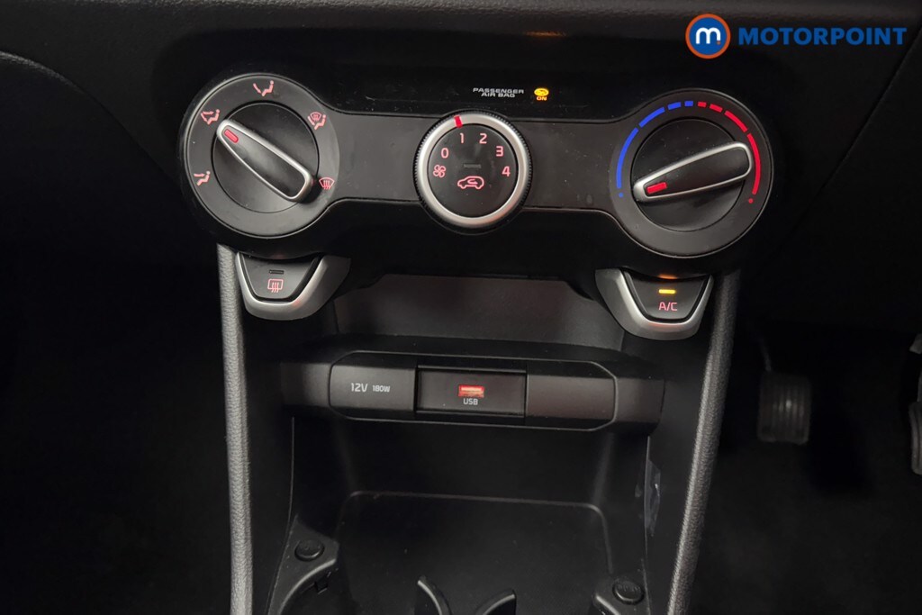 Used Kia Picanto 2023 for sale - 76075127: Photo 16