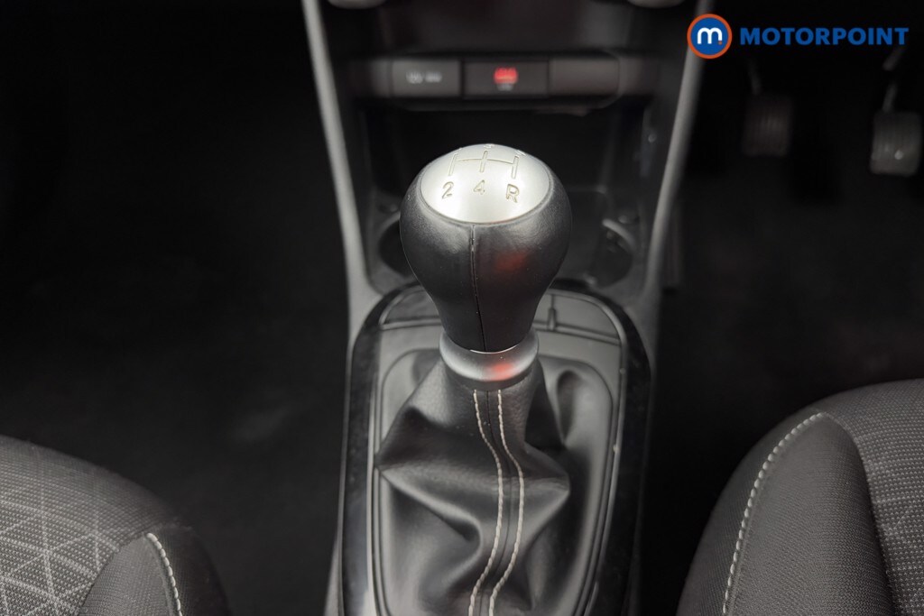 Used Kia Picanto 2023 for sale - 76075127: Photo 17