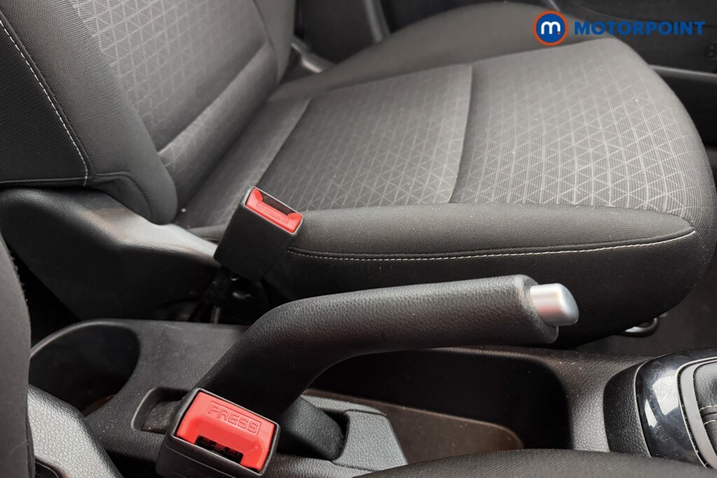 Used Kia Picanto 2023 for sale - 76075127: Photo 18