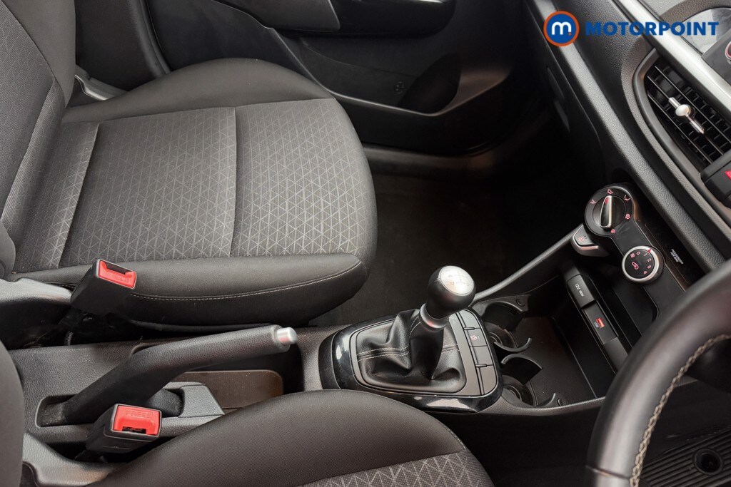 Used Kia Picanto 2023 for sale - 76075127: Photo 19