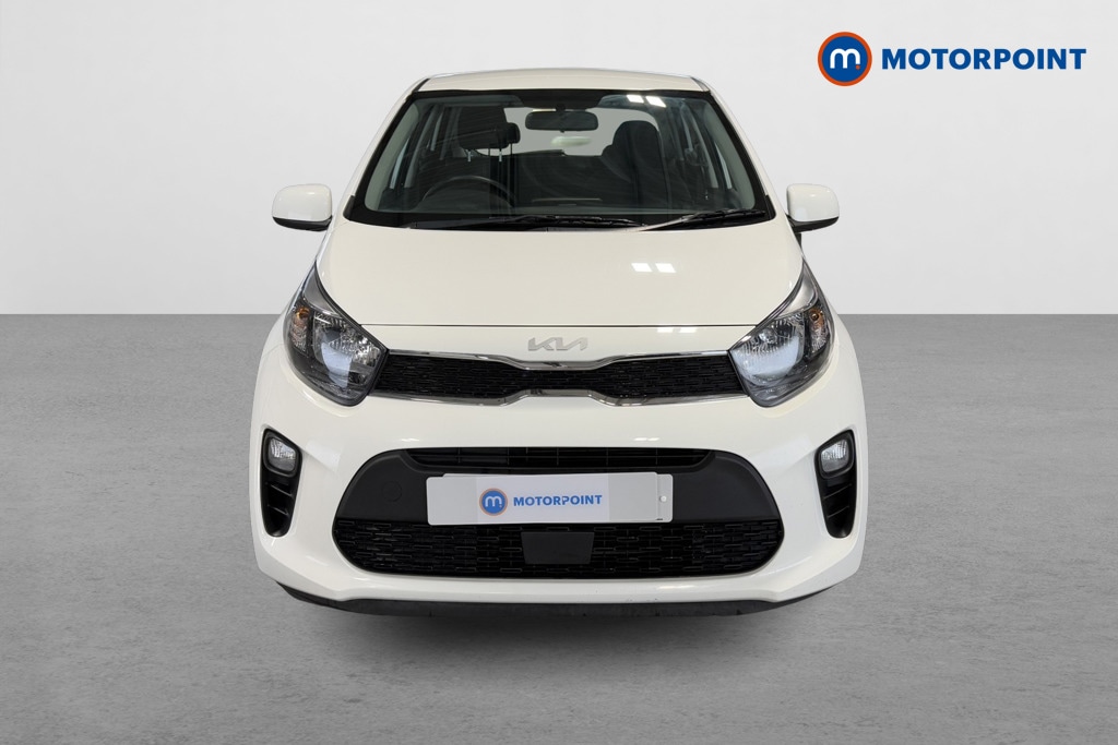 Used Kia Picanto 2023 for sale - 76075127: Photo 2