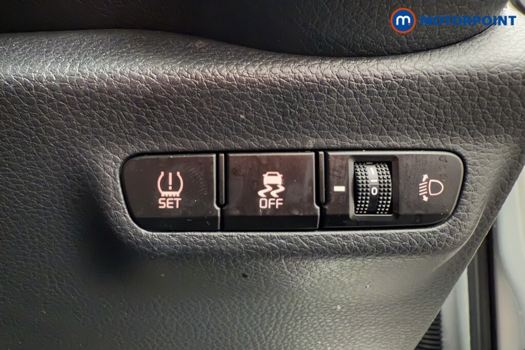 Used Kia Picanto 2023 for sale - 76075127: Photo 20