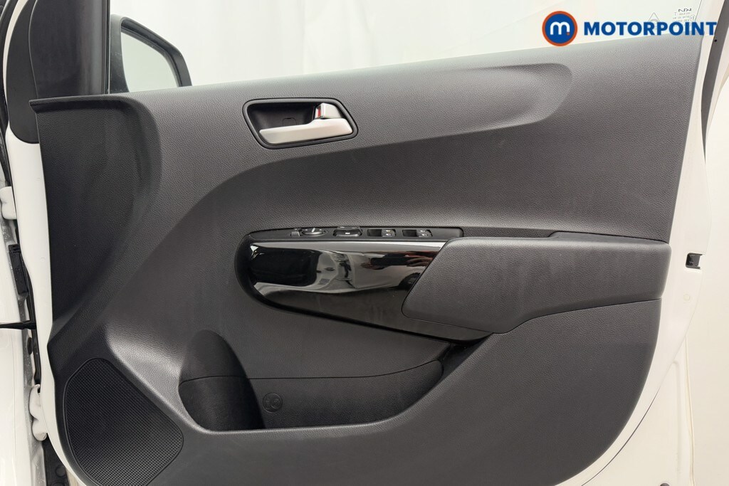 Used Kia Picanto 2023 for sale - 76075127: Photo 21