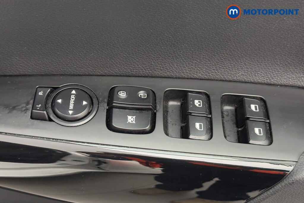 Used Kia Picanto 2023 for sale - 76075127: Photo 22