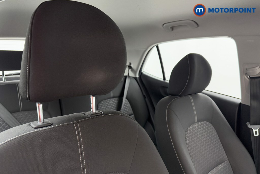 Used Kia Picanto 2023 for sale - 76075127: Photo 24