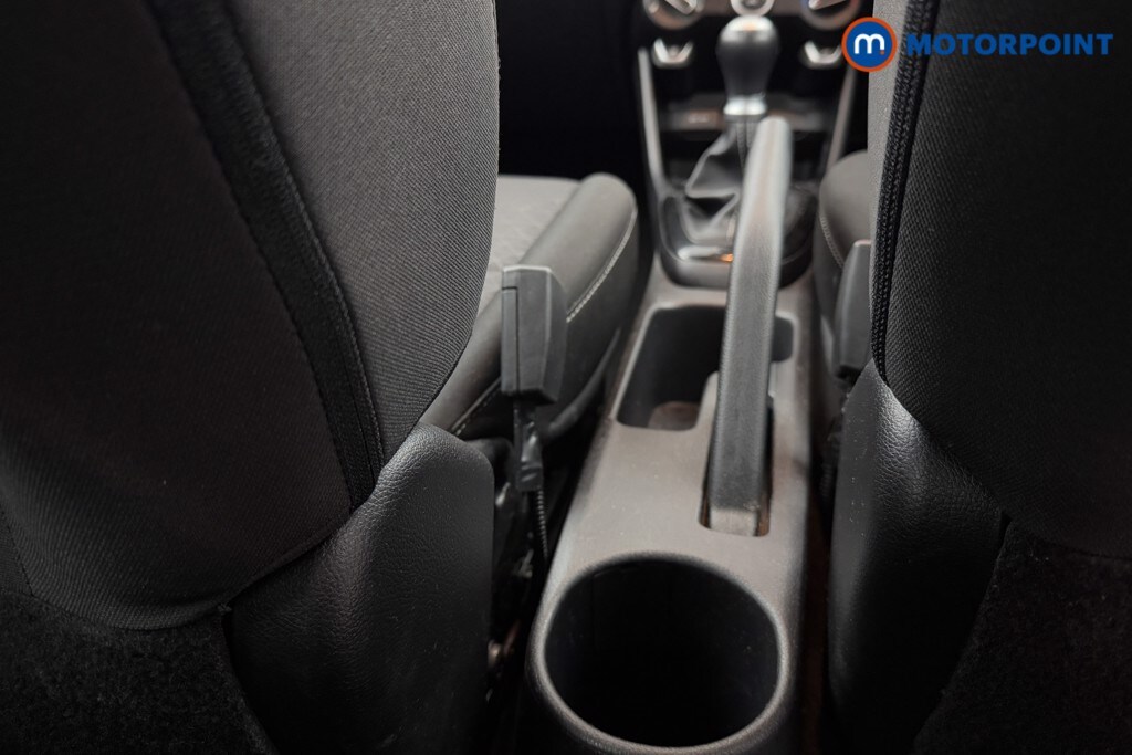 Used Kia Picanto 2023 for sale - 76075127: Photo 26