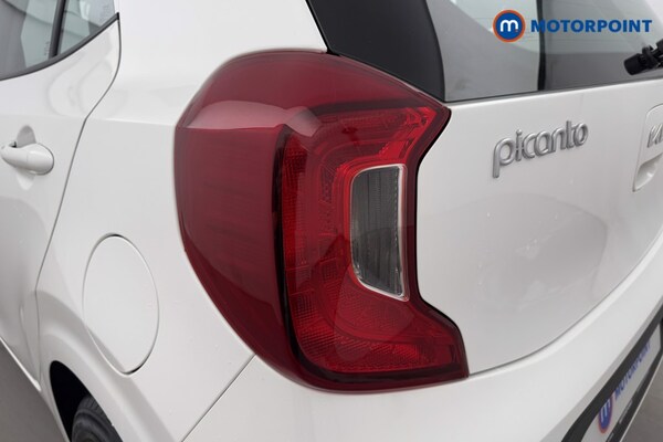 Used Kia Picanto 2023 for sale - 76075127: Photo 29