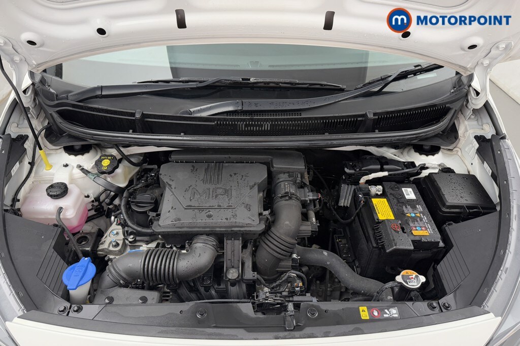 Used Kia Picanto 2023 for sale - 76075127: Photo 31