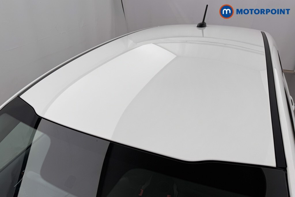 Used Kia Picanto 2023 for sale - 76075127: Photo 36