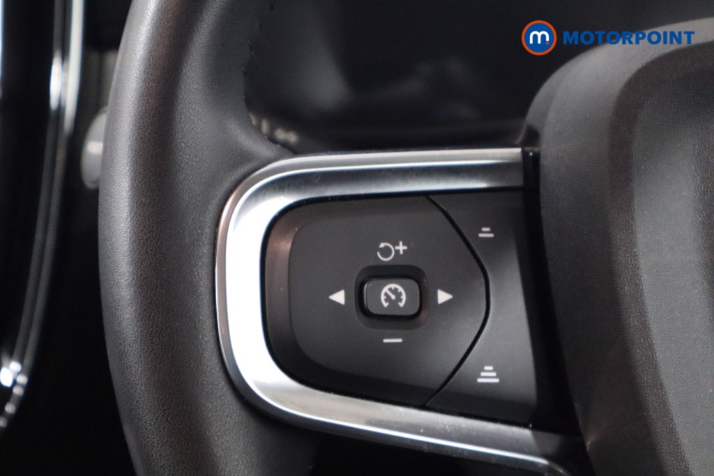 Used Volvo XC40 2021 for sale - 76494791: Photo 15