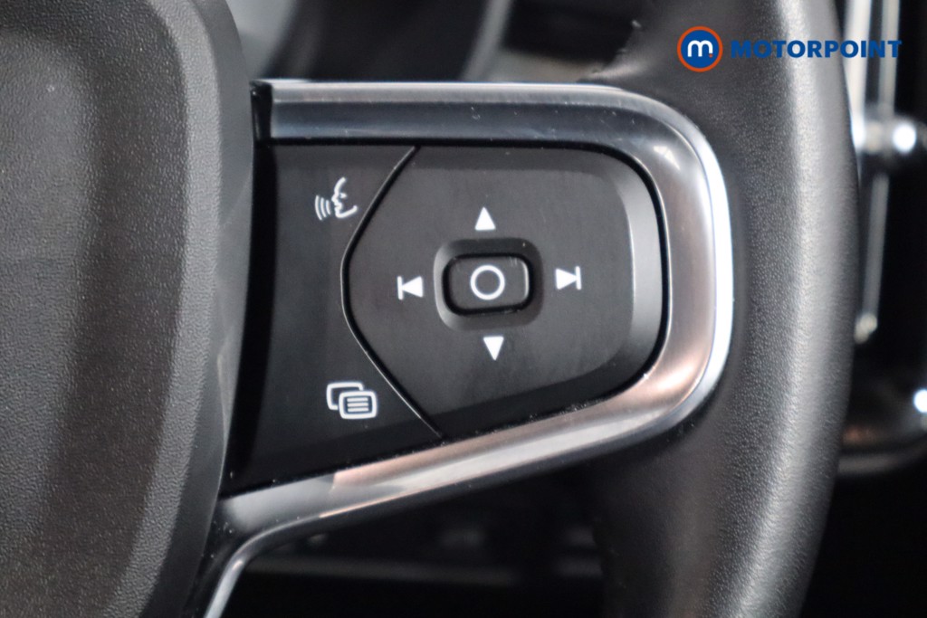 Used Volvo XC40 2021 for sale - 76494791: Photo 16