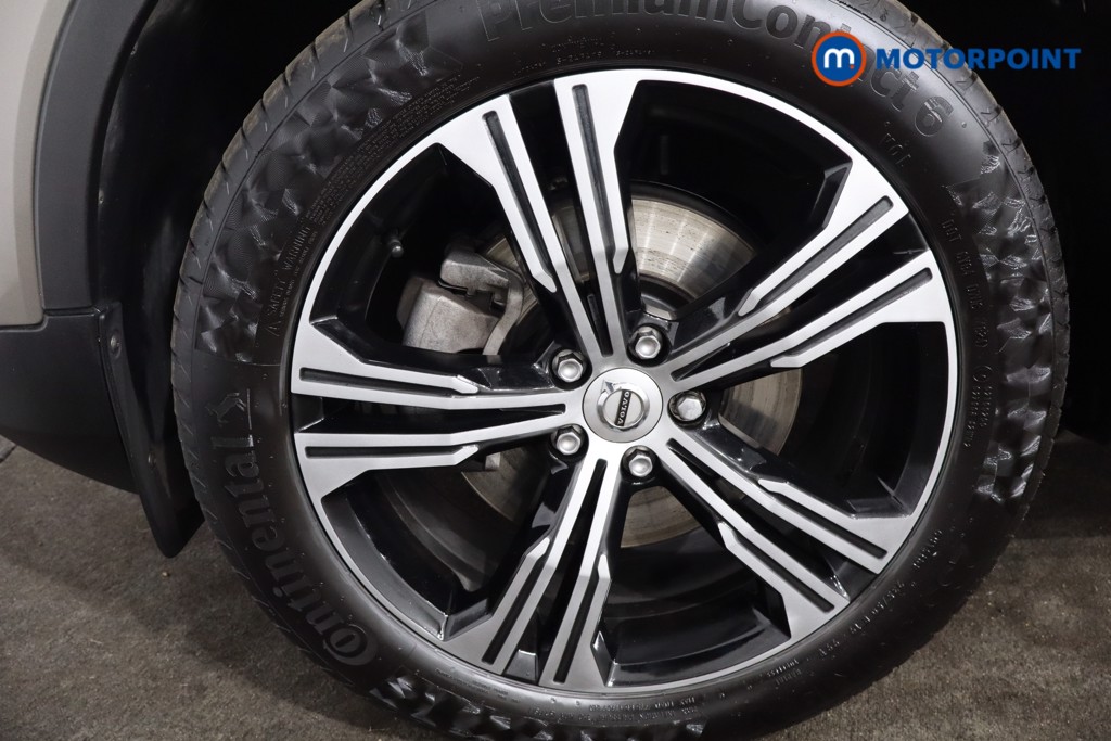 Used Volvo XC40 2021 for sale - 76494791: Photo 19