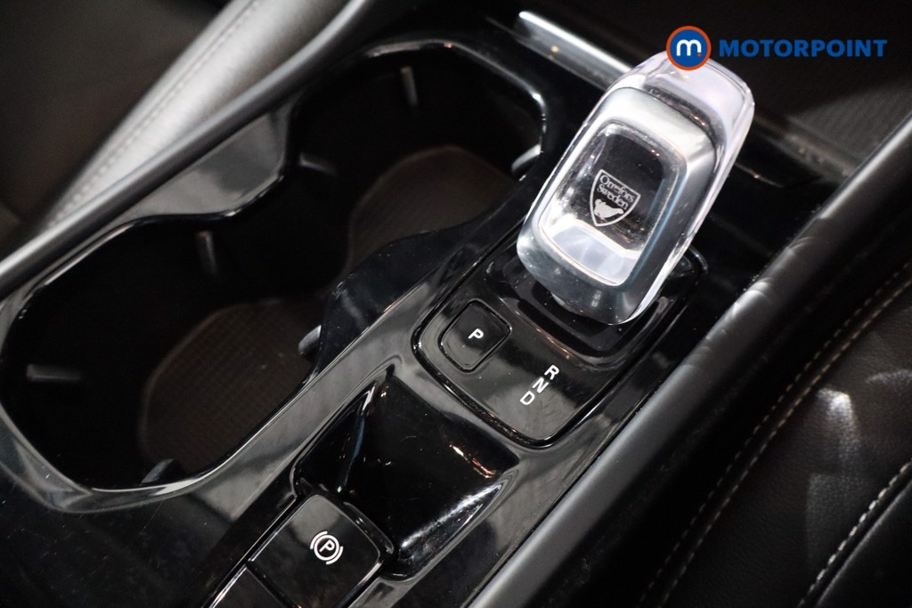 Used Volvo XC40 2021 for sale - 76494791: Photo 22