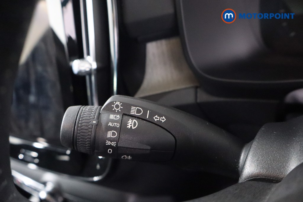 Used Volvo XC40 2021 for sale - 76494791: Photo 25