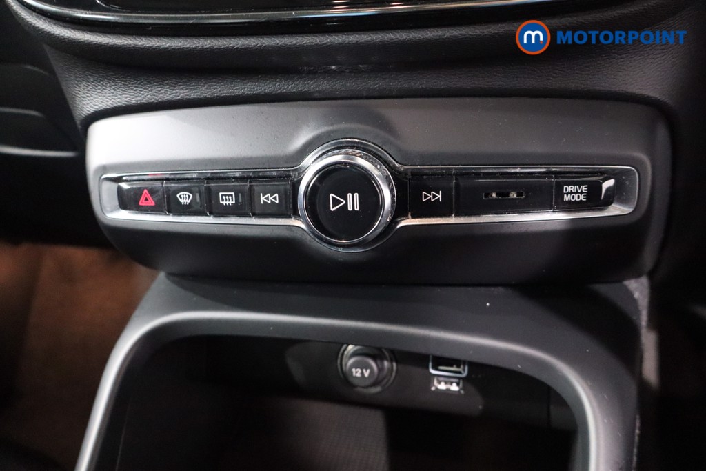 Used Volvo XC40 2021 for sale - 76494791: Photo 29