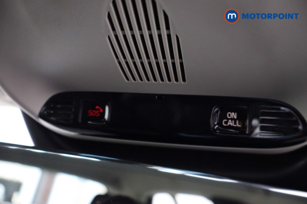 Used Volvo XC40 2021 for sale - 76494791: Photo 30