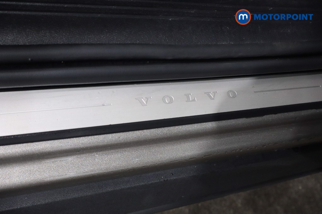 Used Volvo XC40 2021 for sale - 76494791: Photo 33