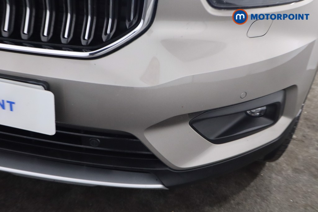 Used Volvo XC40 2021 for sale - 76494791: Photo 40