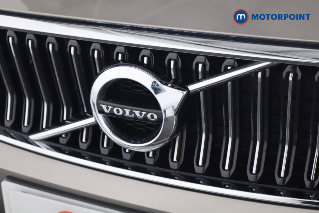 Used Volvo XC40 2021 for sale - 76494791: Photo 41