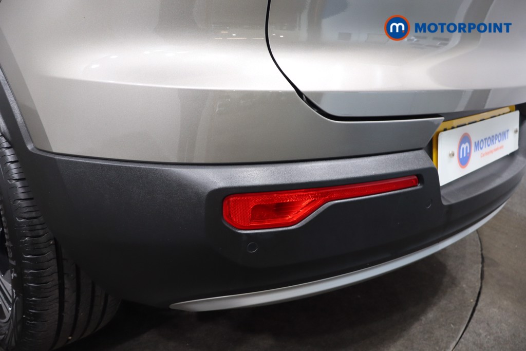 Used Volvo XC40 2021 for sale - 76494791: Photo 46