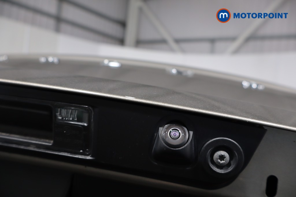 Used Volvo XC40 2021 for sale - 76494791: Photo 47