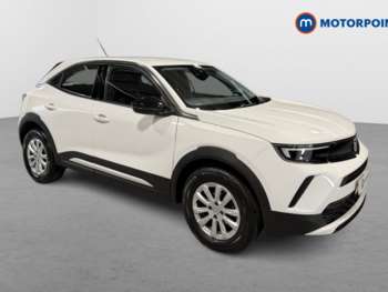 2023 - 1.2 Turbo 100 Design 5dr
