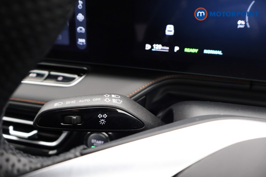 Used MG MG HS 2025 for sale - 78061658: Photo 12