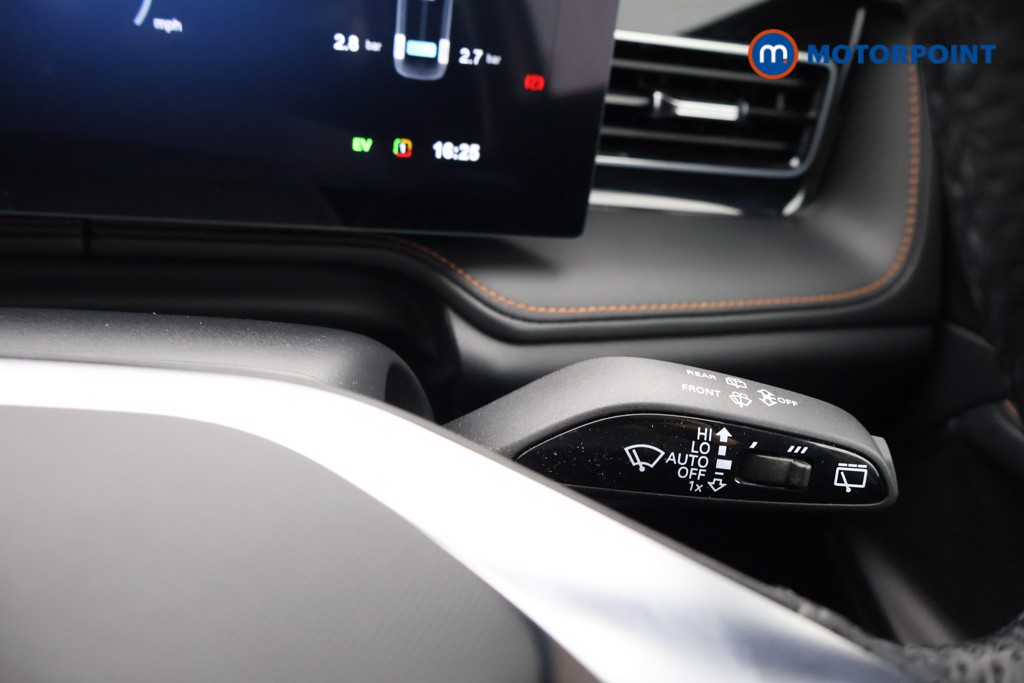 Used MG MG HS 2025 for sale - 78061658: Photo 13