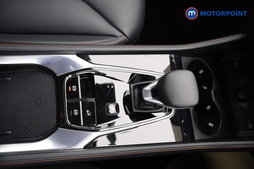 Used MG MG HS 2025 for sale - 78061658: Photo 15