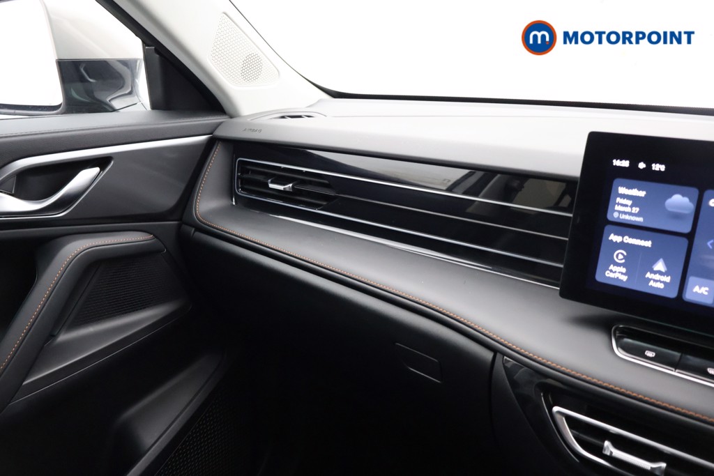 Used MG MG HS 2025 for sale - 78061658: Photo 16