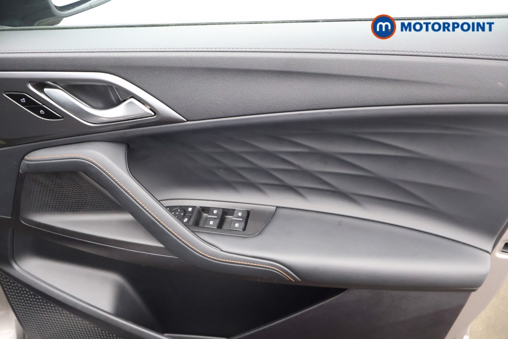 Used MG MG HS 2025 for sale - 78061658: Photo 18